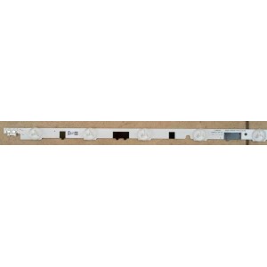 SAMSUNG UA40F6700 LED BAR BN96-25305A 25305 D2GE-400SCB-R3